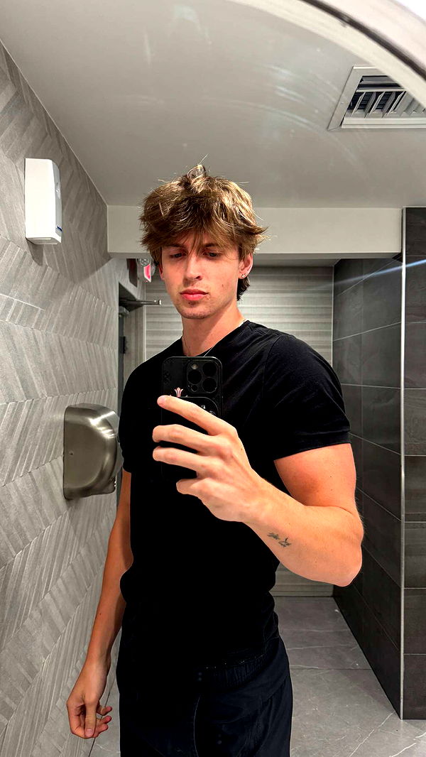 jacobxday image ~ Altpins