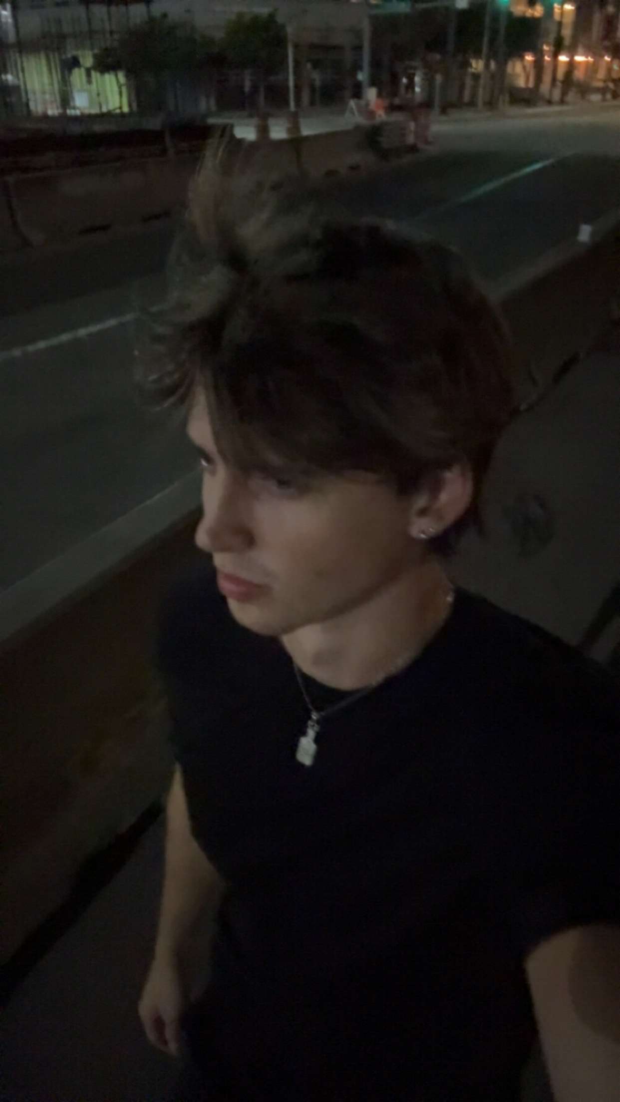 jacobxday snapchat image archive image