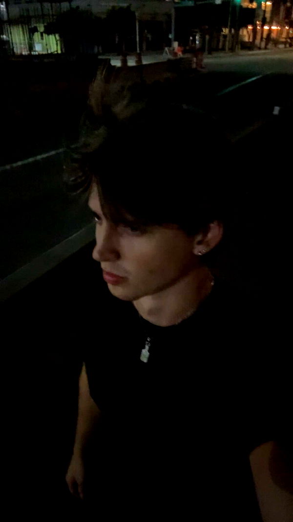 jacobxday image ~ Altpins