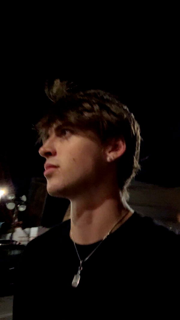 jacobxday image ~ Altpins