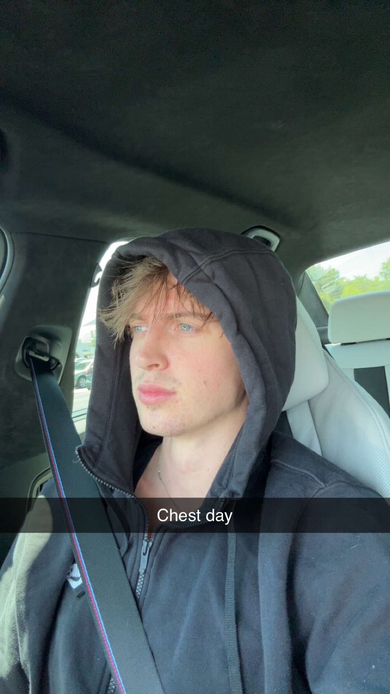 jacobxday snapchat image archive image