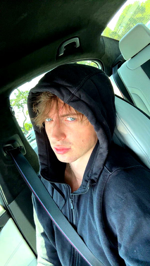 jacobxday image ~ Altpins