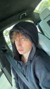 jacobxday Altpins Profile Picture