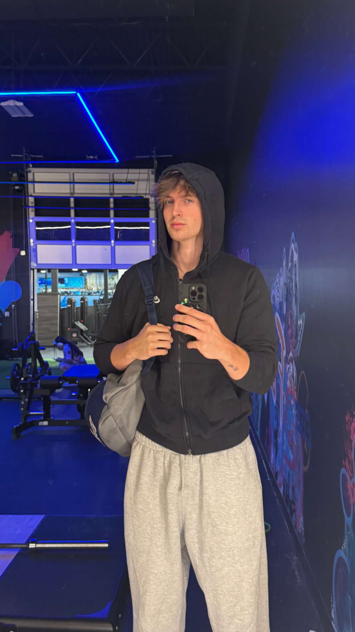 jacobxday snapchat image archive image