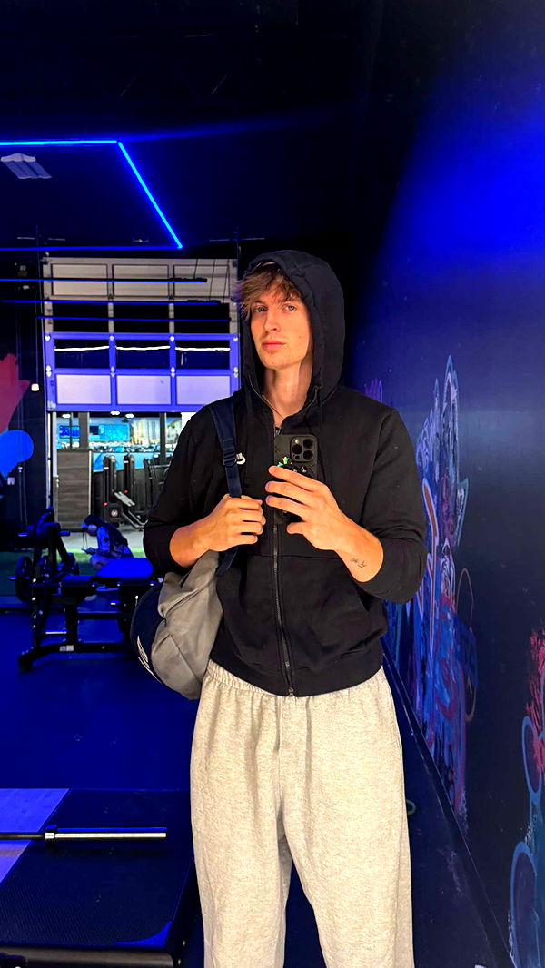 jacobxday image ~ Altpins