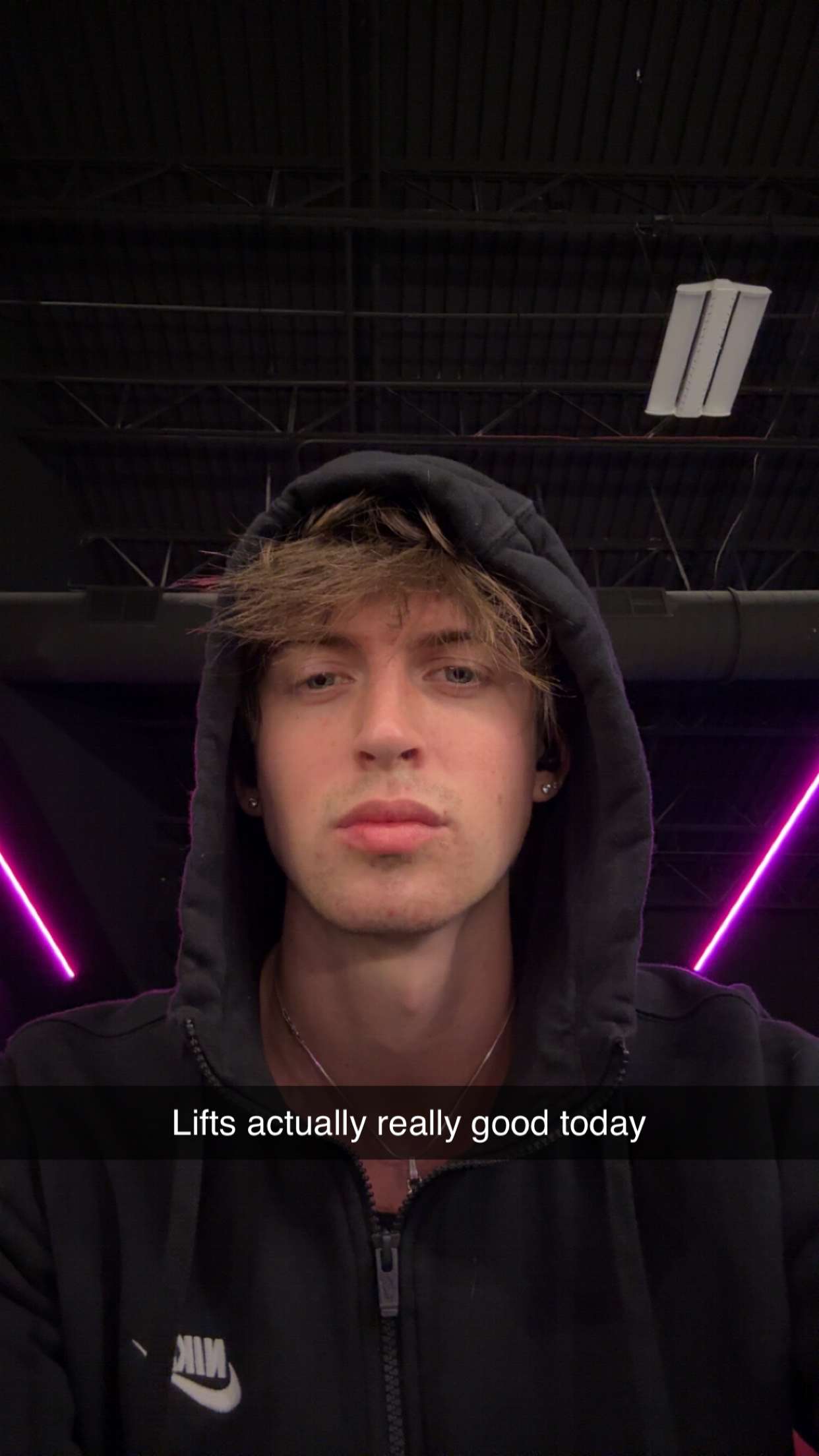 jacobxday snapchat image archive image