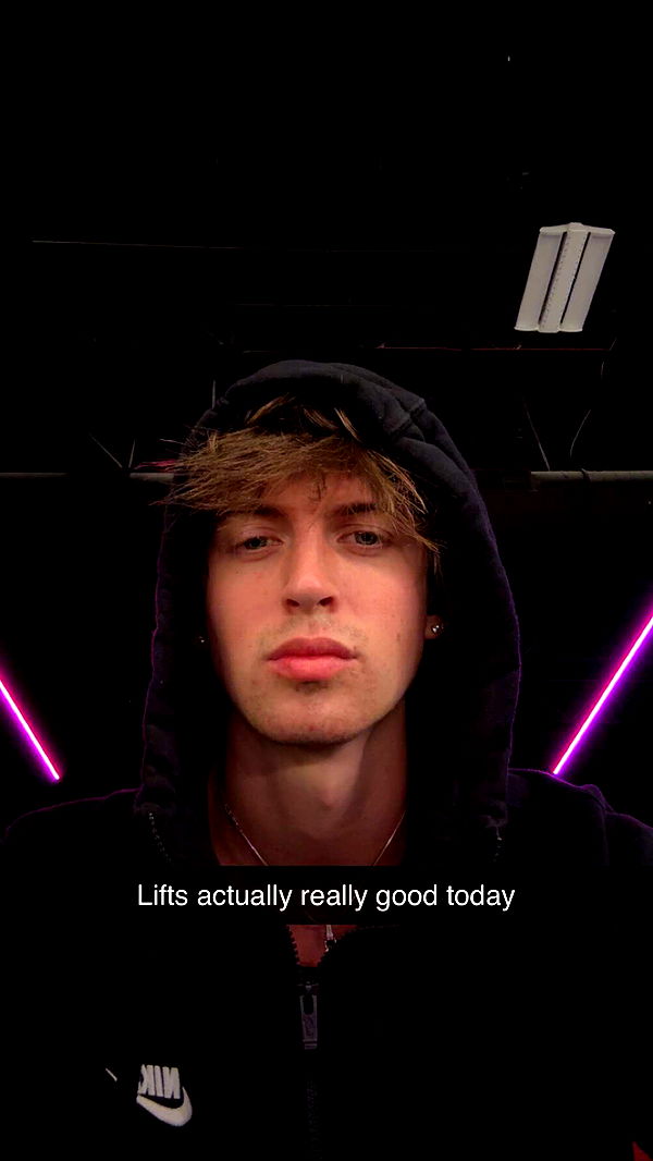 jacobxday image ~ Altpins