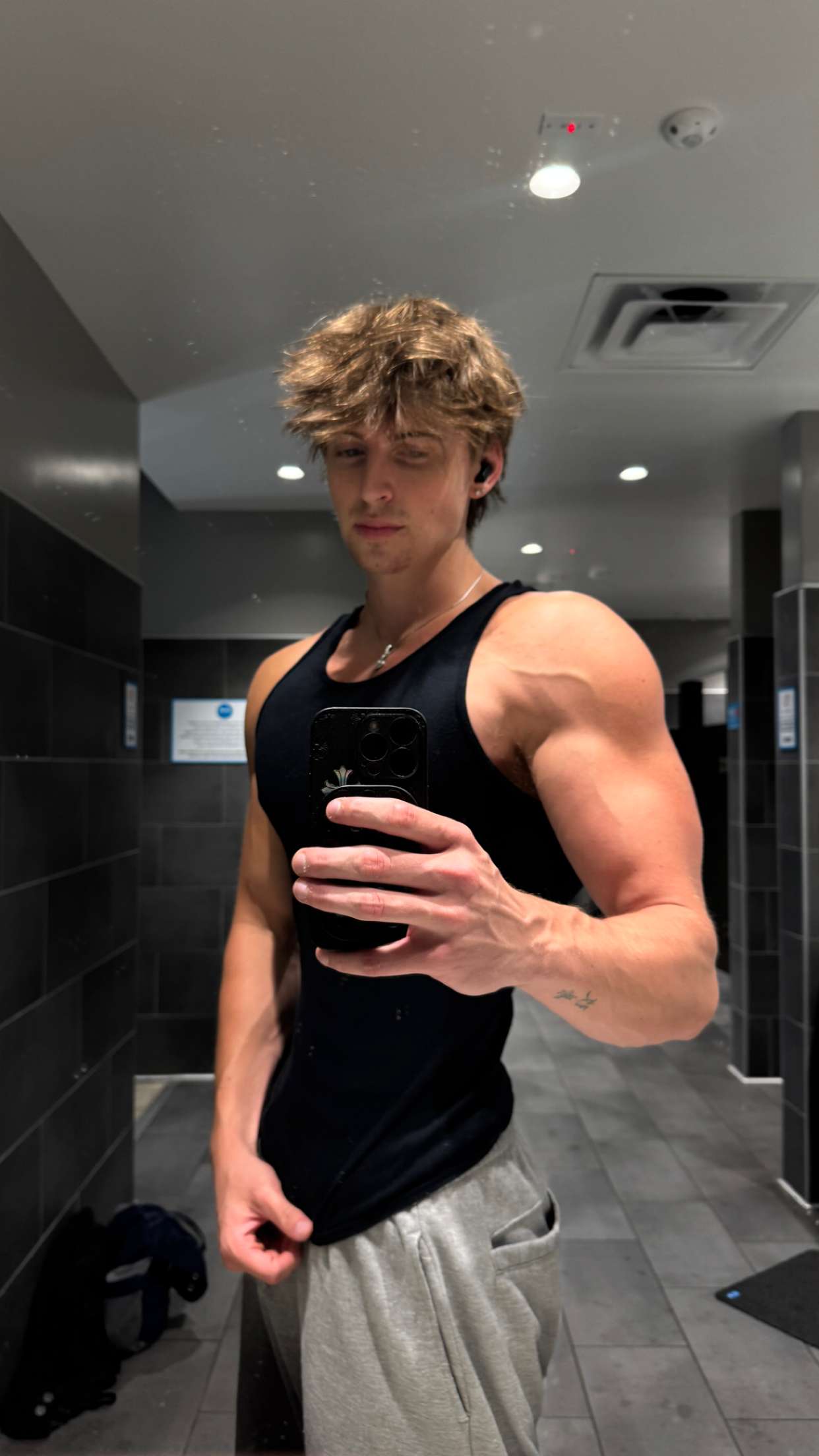 jacobxday snapchat image archive image