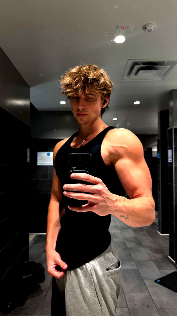 jacobxday image ~ Altpins