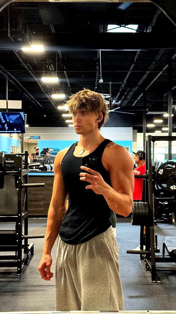 jacobxday image ~ Altpins