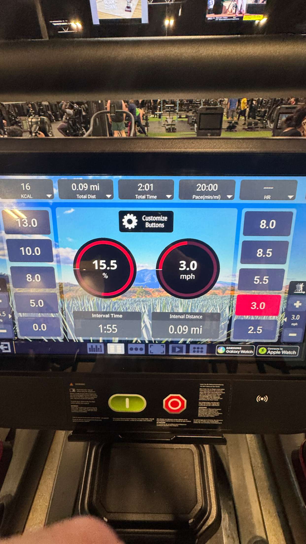 jacobxday snapchat image archive image