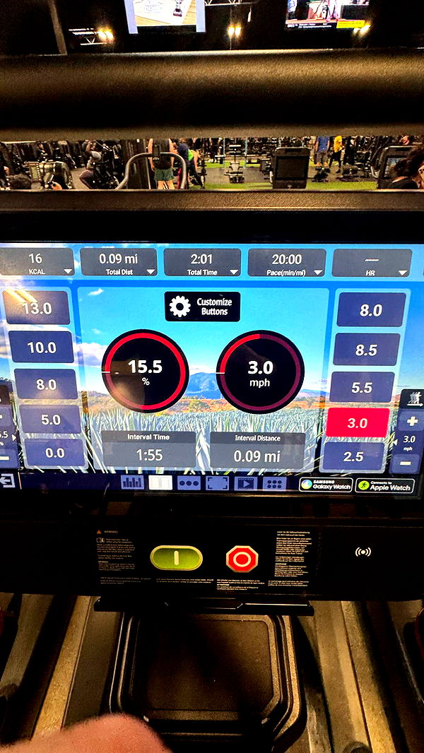 jacobxday image ~ Altpins