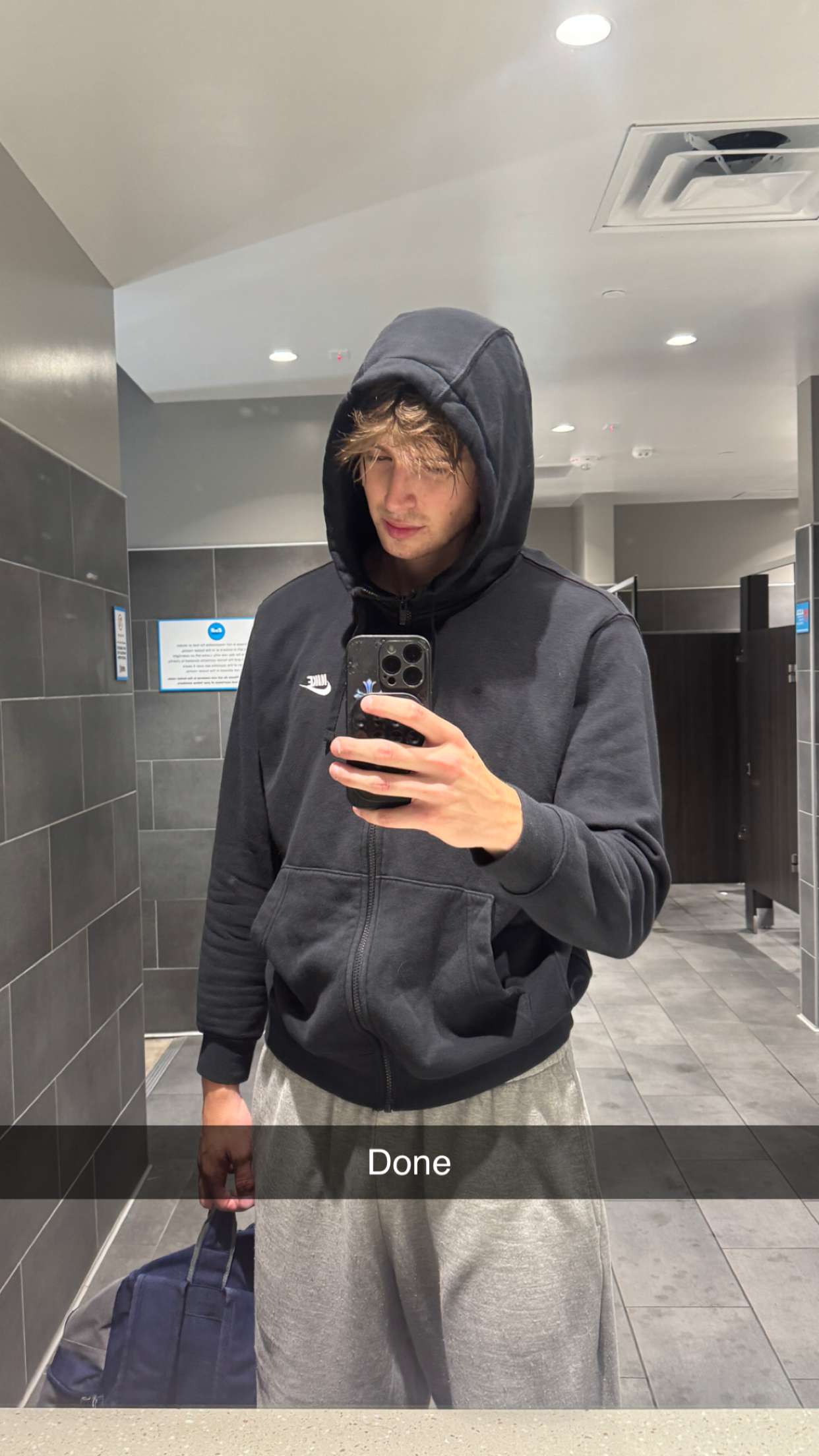 jacobxday snapchat image archive image