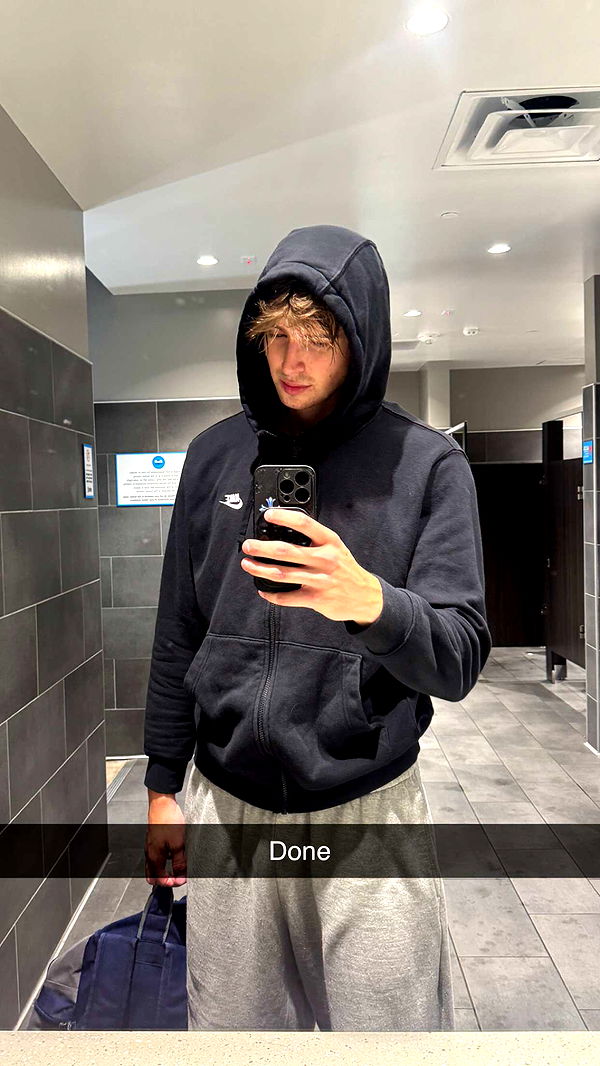 jacobxday image ~ Altpins