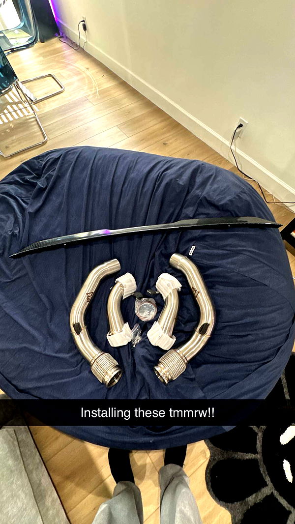 jacobxday image ~ Altpins