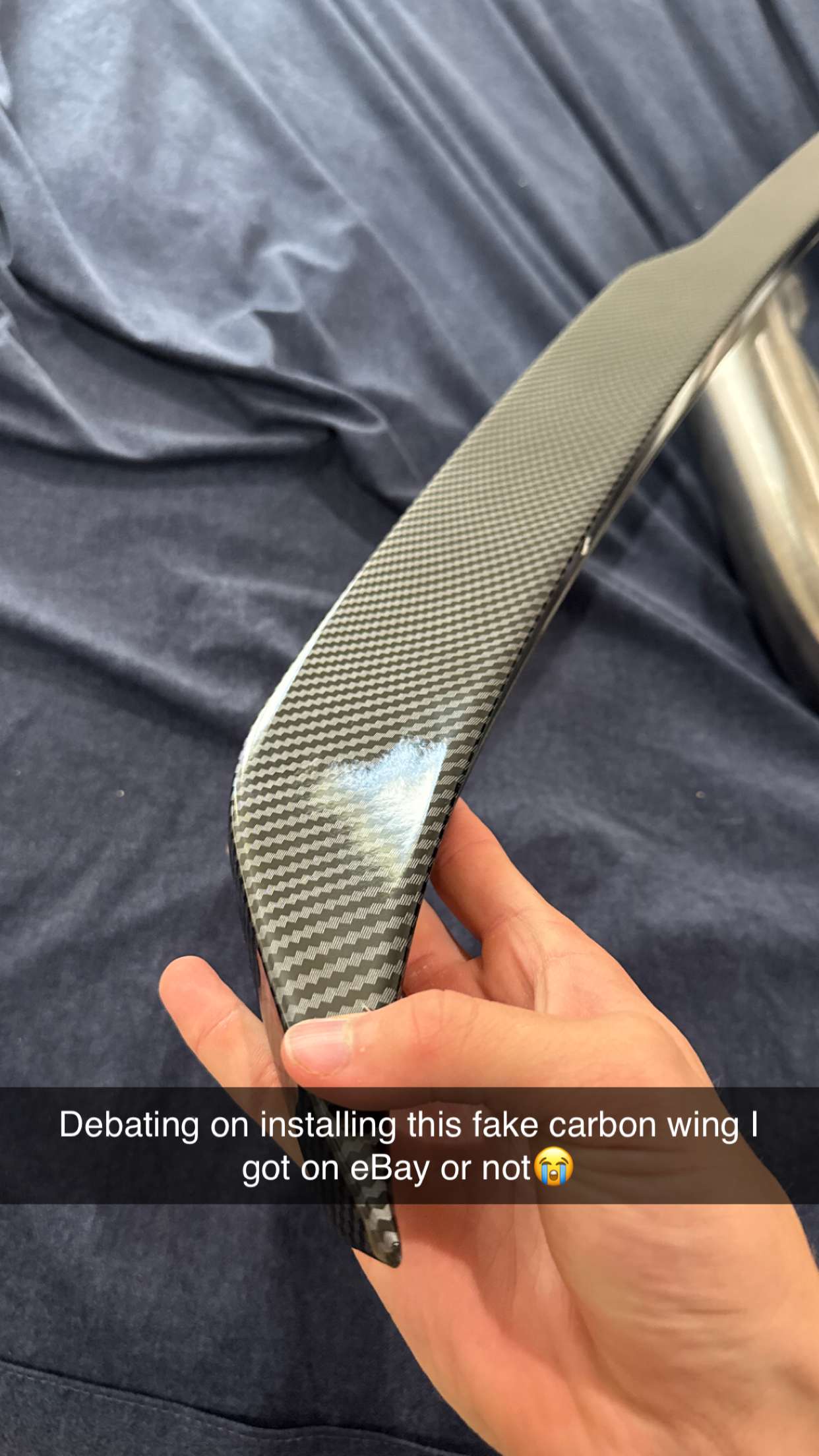 jacobxday snapchat image archive image