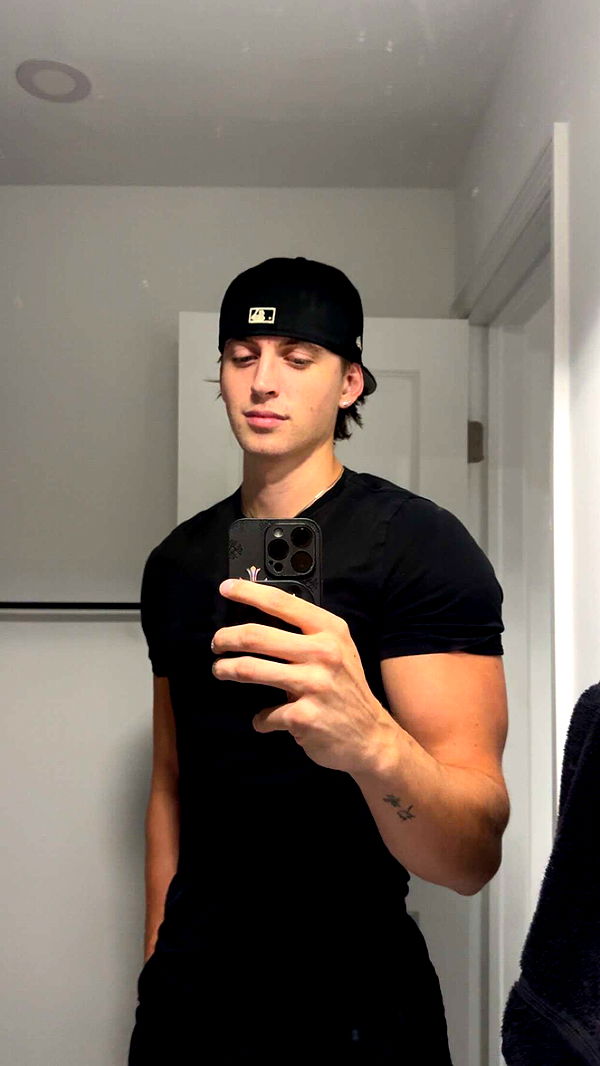 jacobxday image ~ Altpins