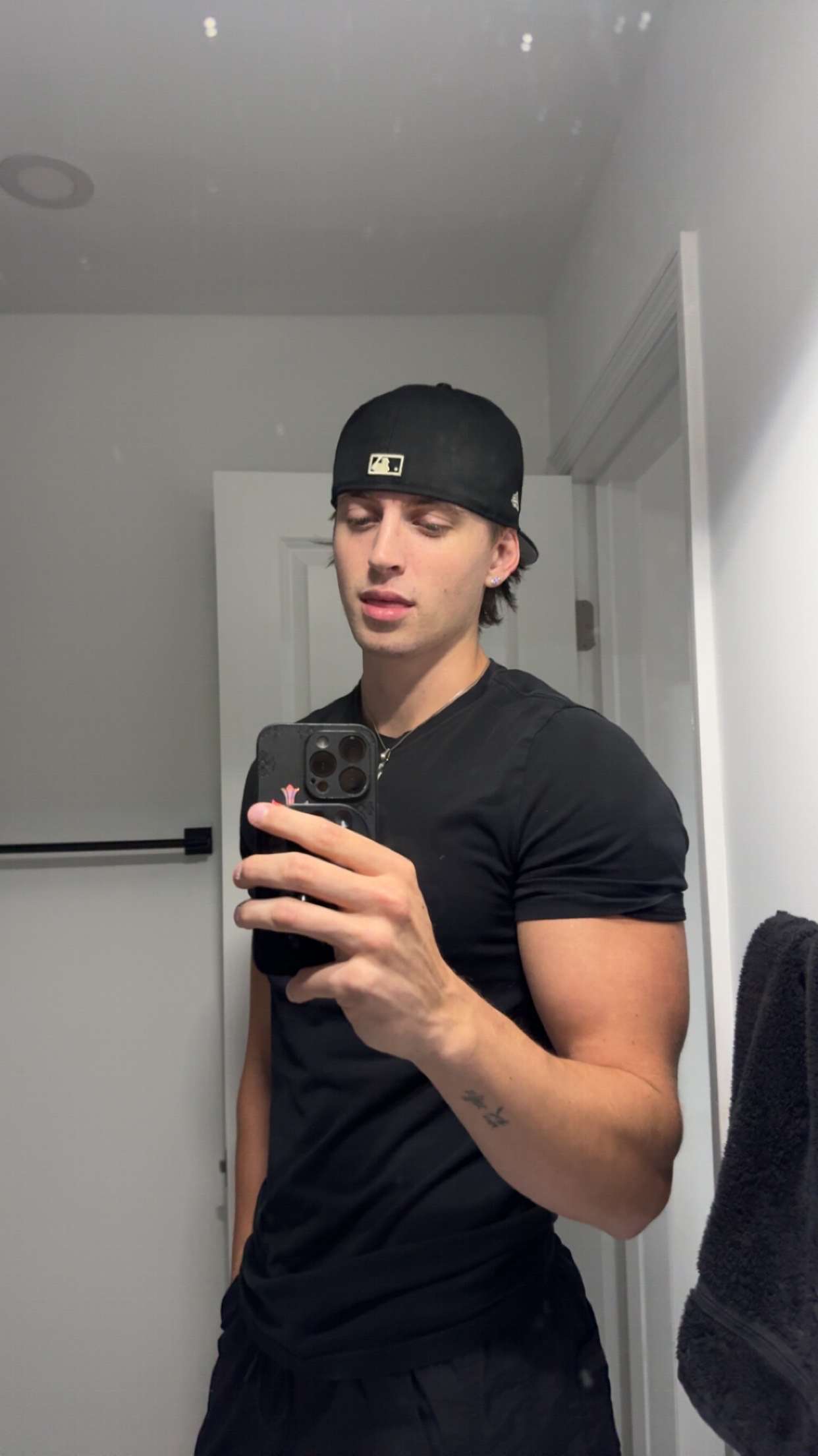 jacobxday snapchat image archive image