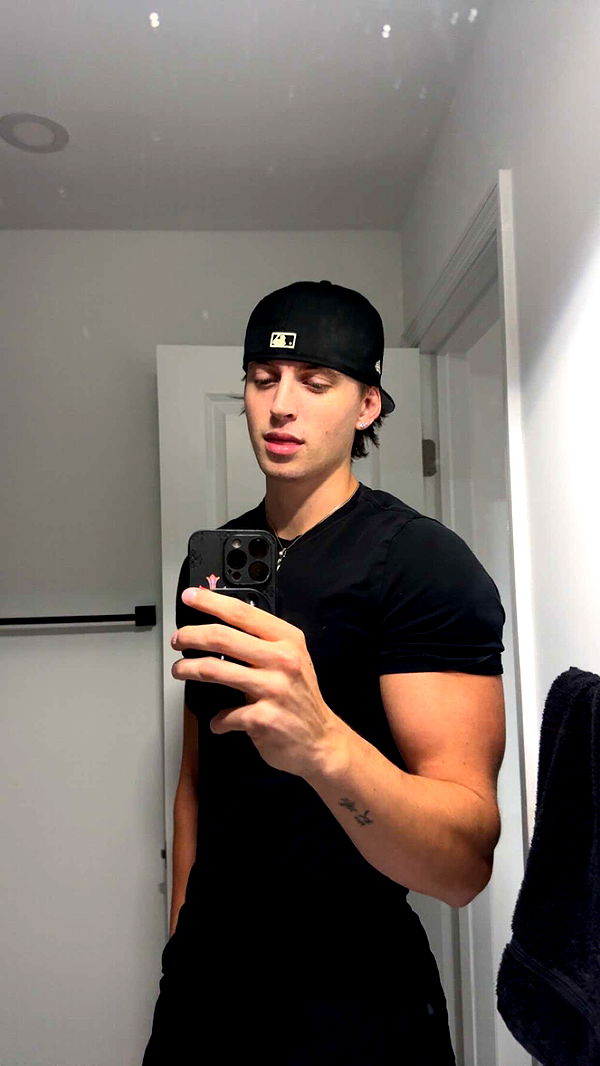 jacobxday image ~ Altpins