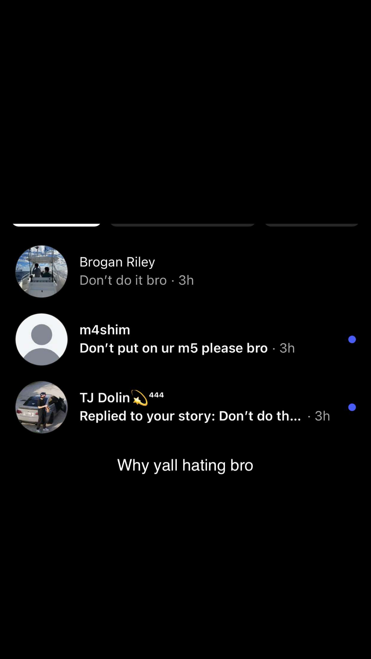 jacobxday snapchat image archive image