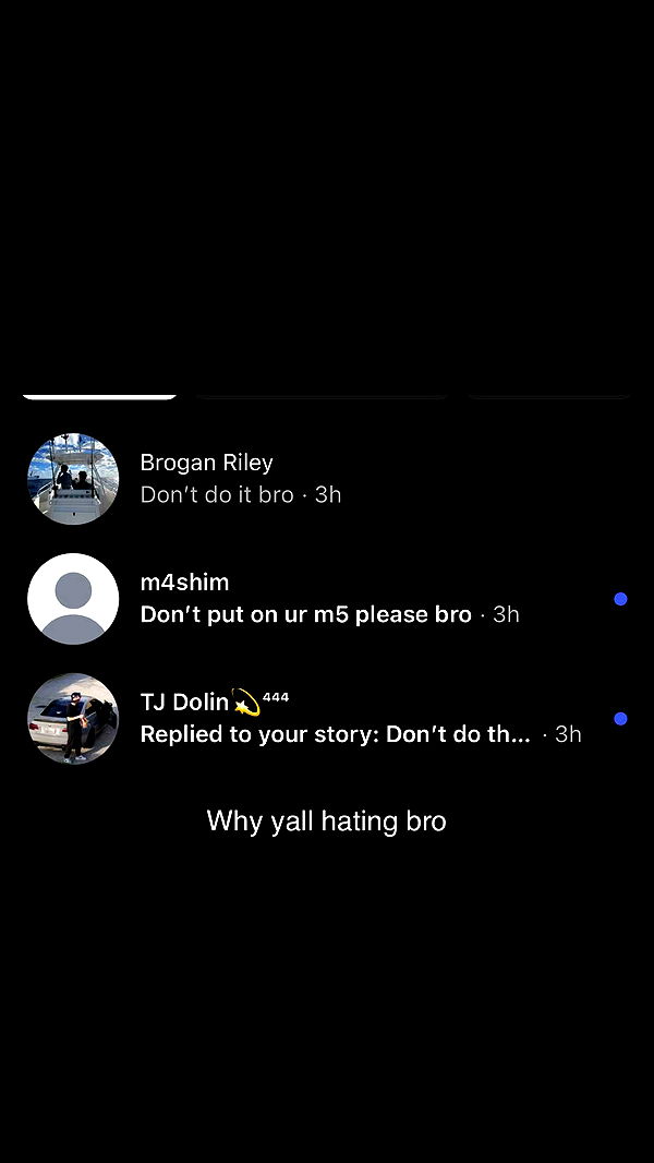 jacobxday image ~ Altpins