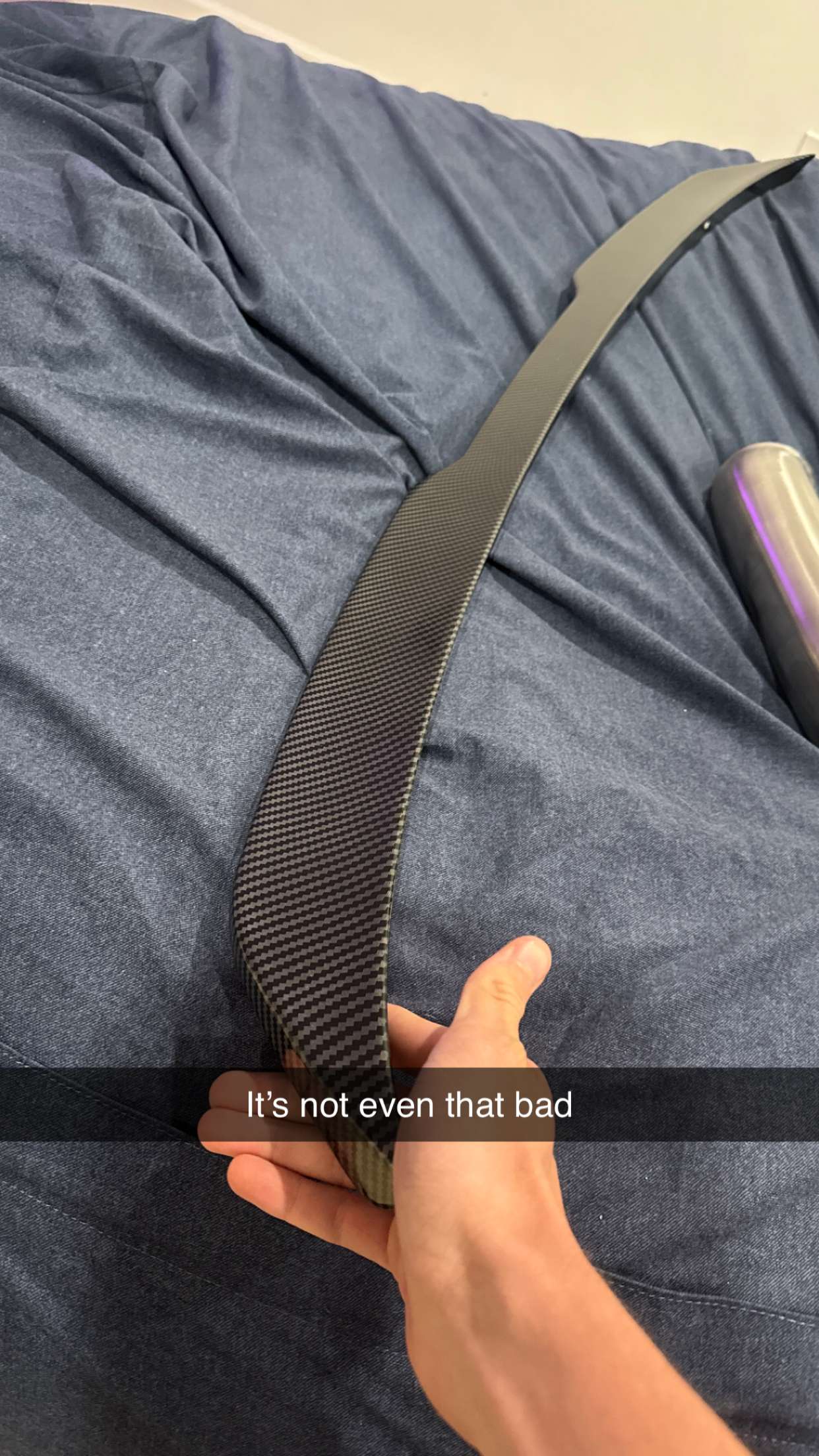 jacobxday snapchat image archive image