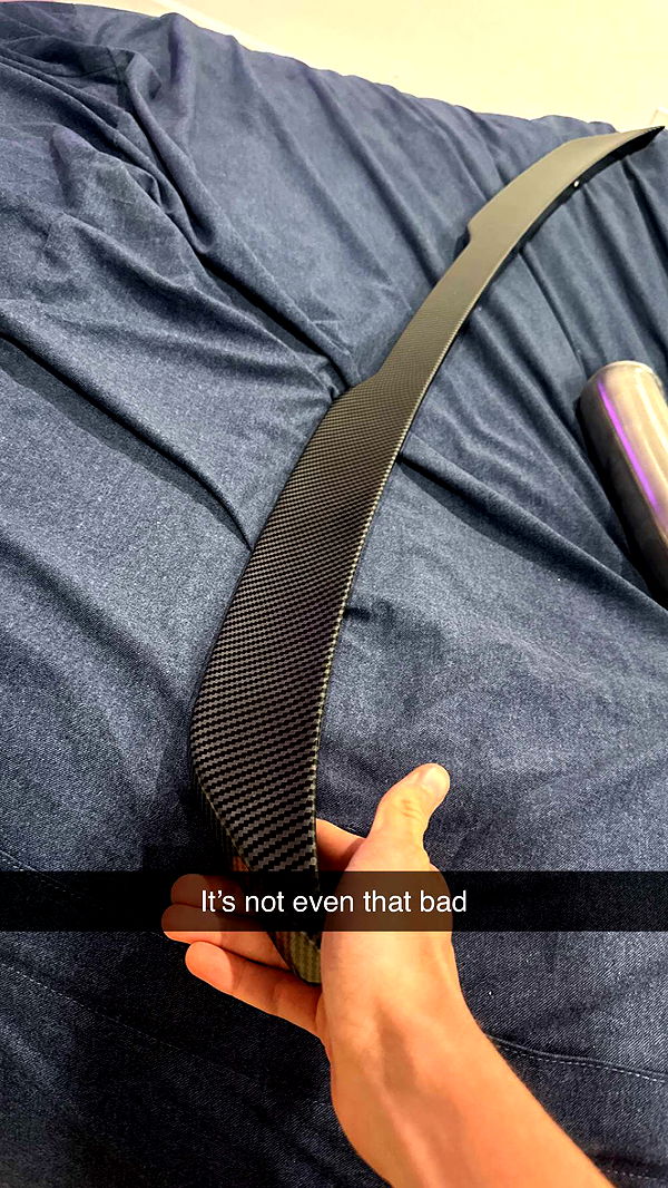 jacobxday image ~ Altpins