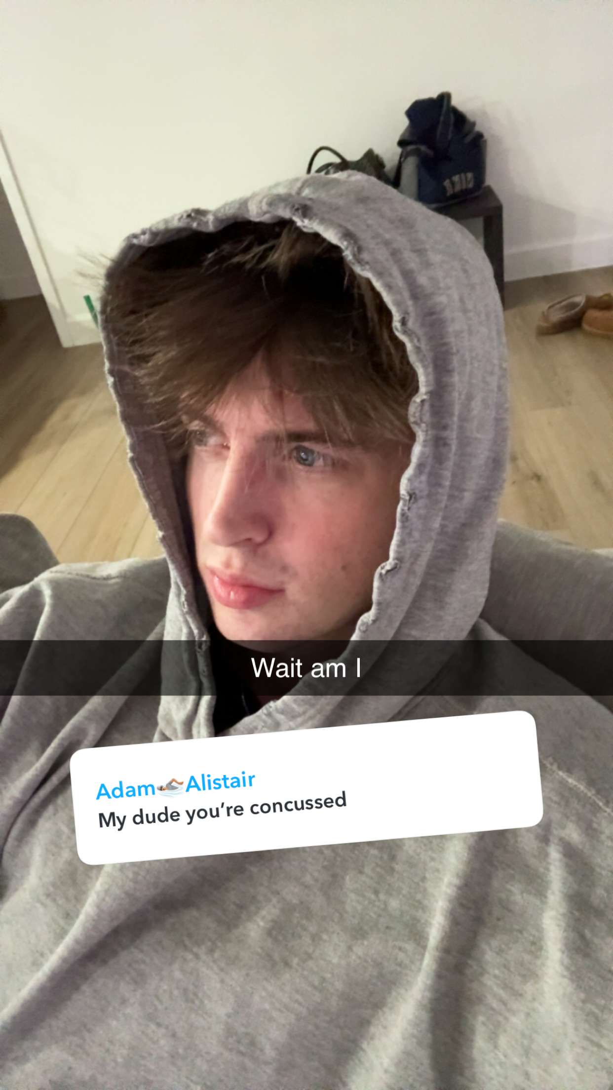 jacobxday snapchat image archive image