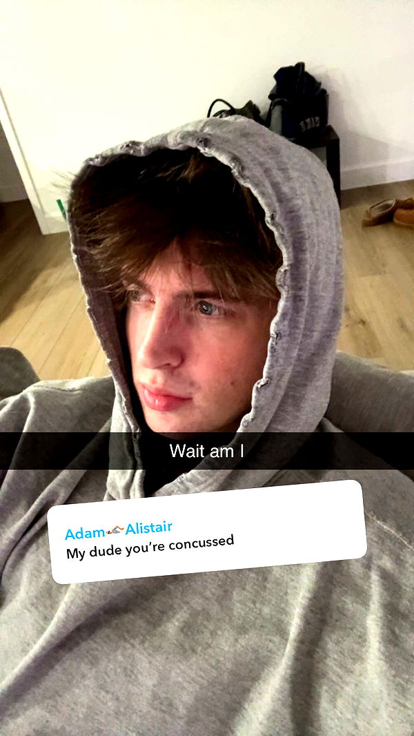 jacobxday image ~ Altpins