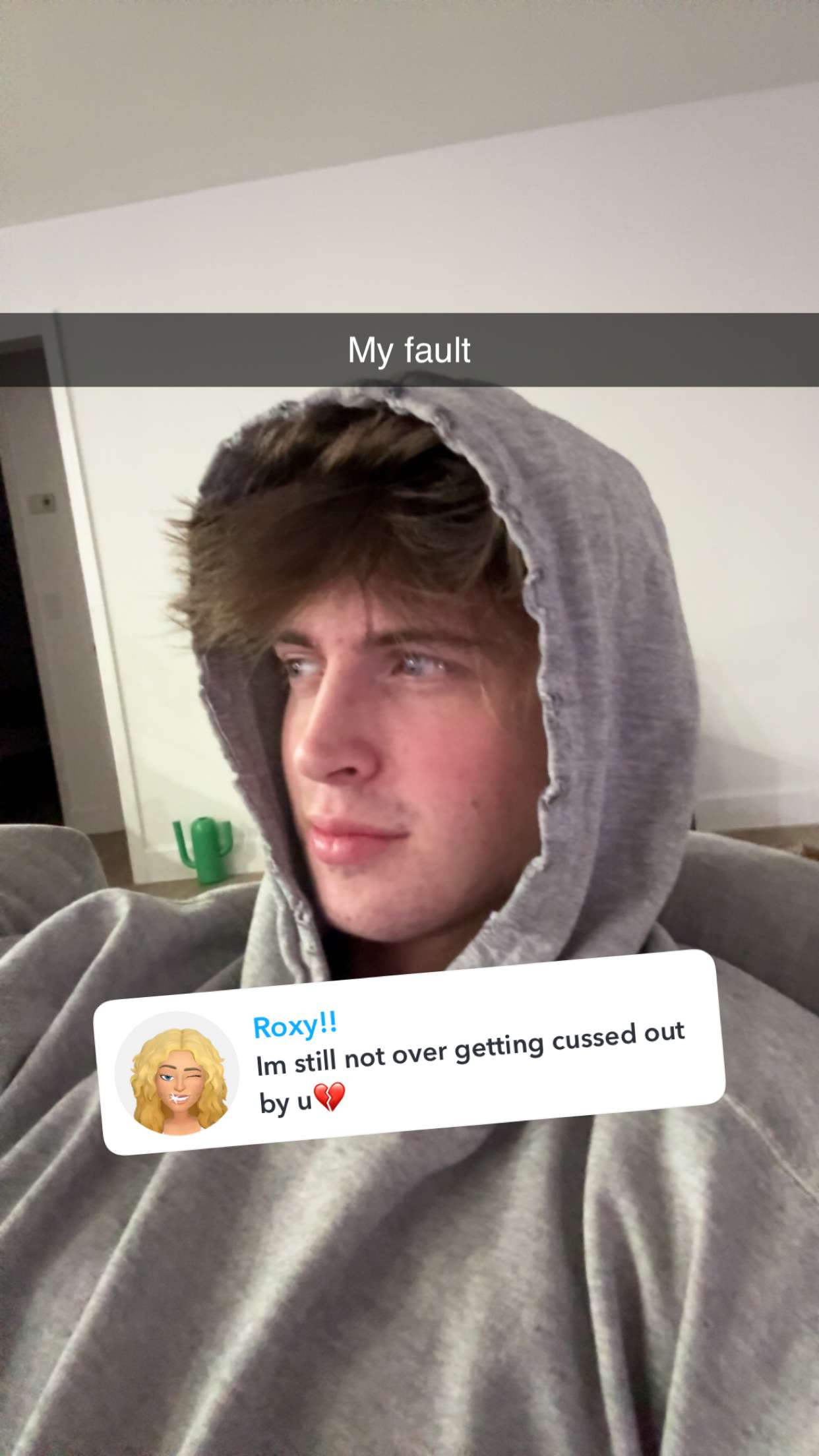 jacobxday snapchat image archive image