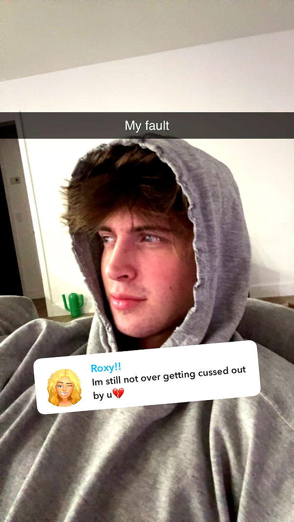 jacobxday image ~ Altpins