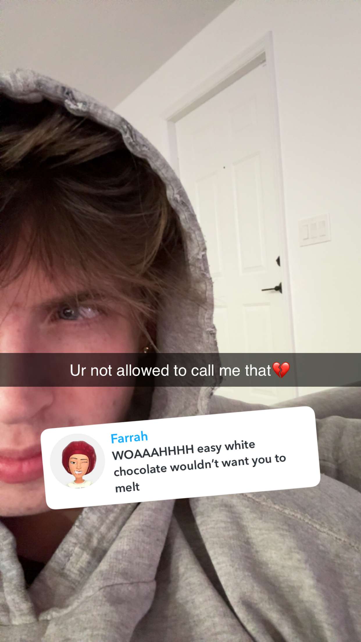 jacobxday snapchat image archive image