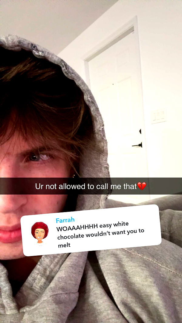 jacobxday image ~ Altpins