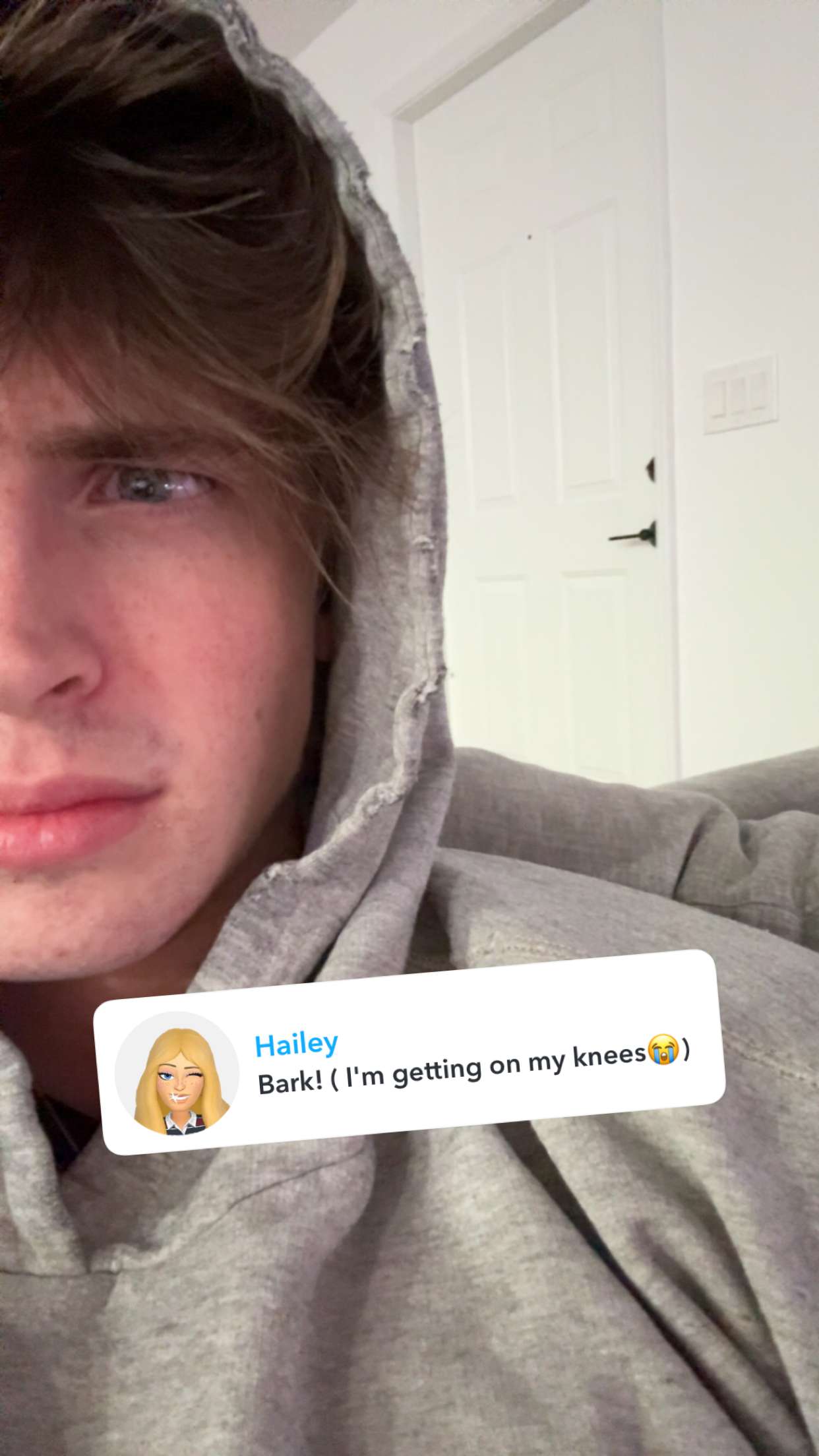 jacobxday snapchat image archive image