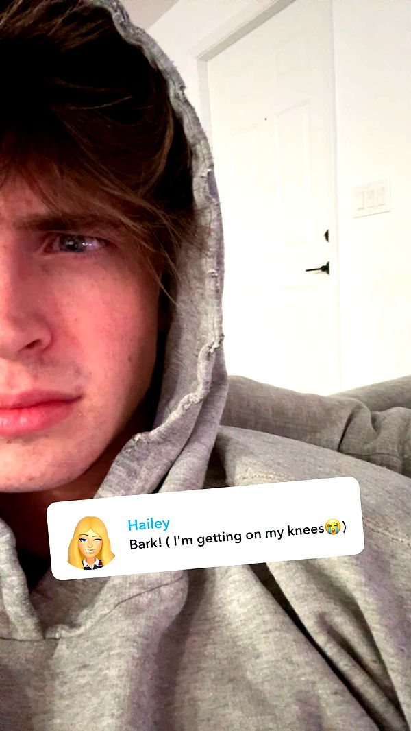 jacobxday image ~ Altpins