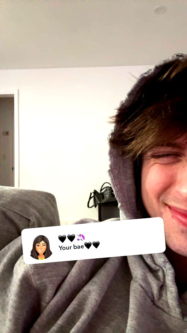 jacobxday image ~ Altpins