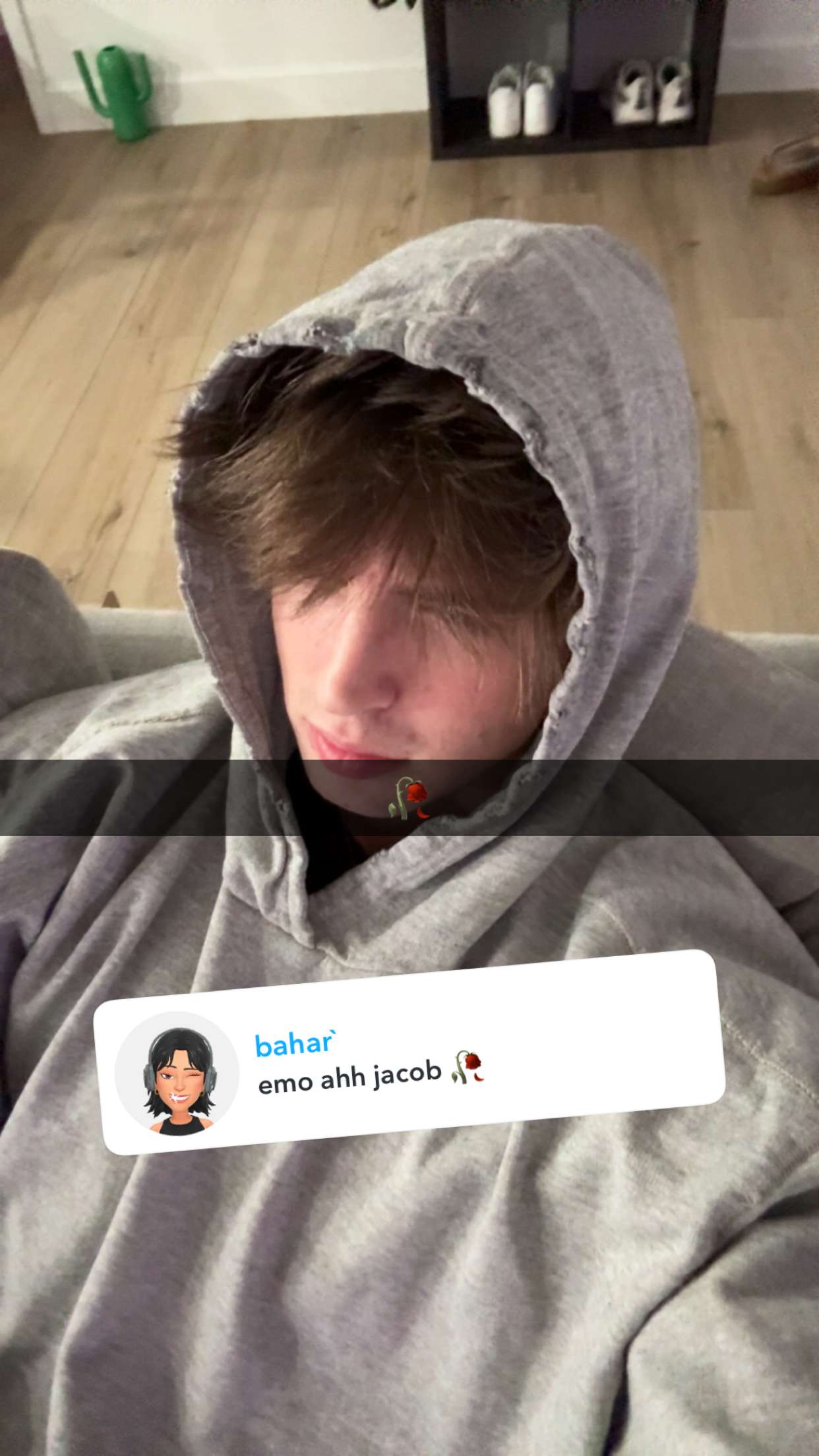 jacobxday snapchat image archive image