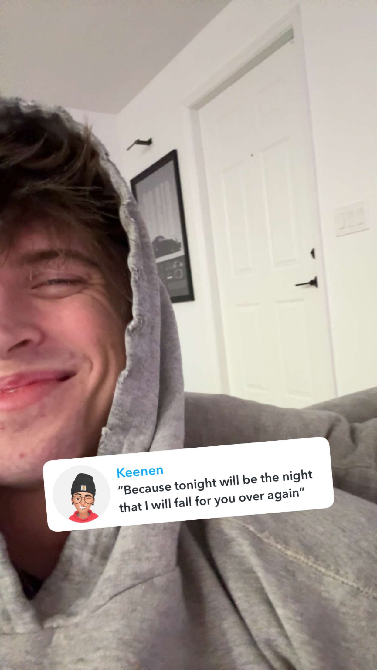 jacobxday snapchat image archive image