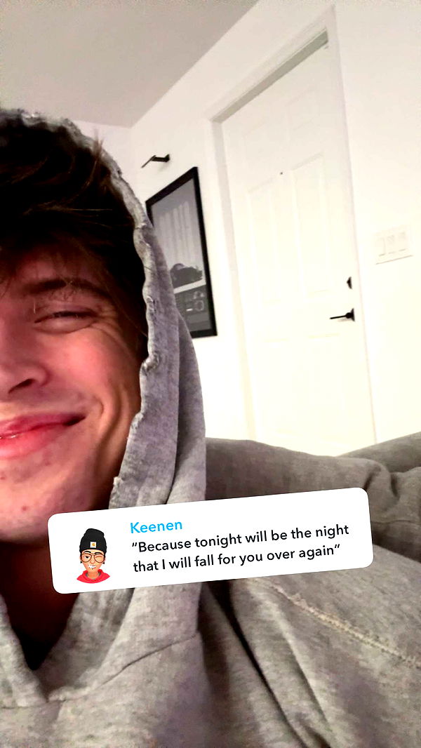 jacobxday image ~ Altpins