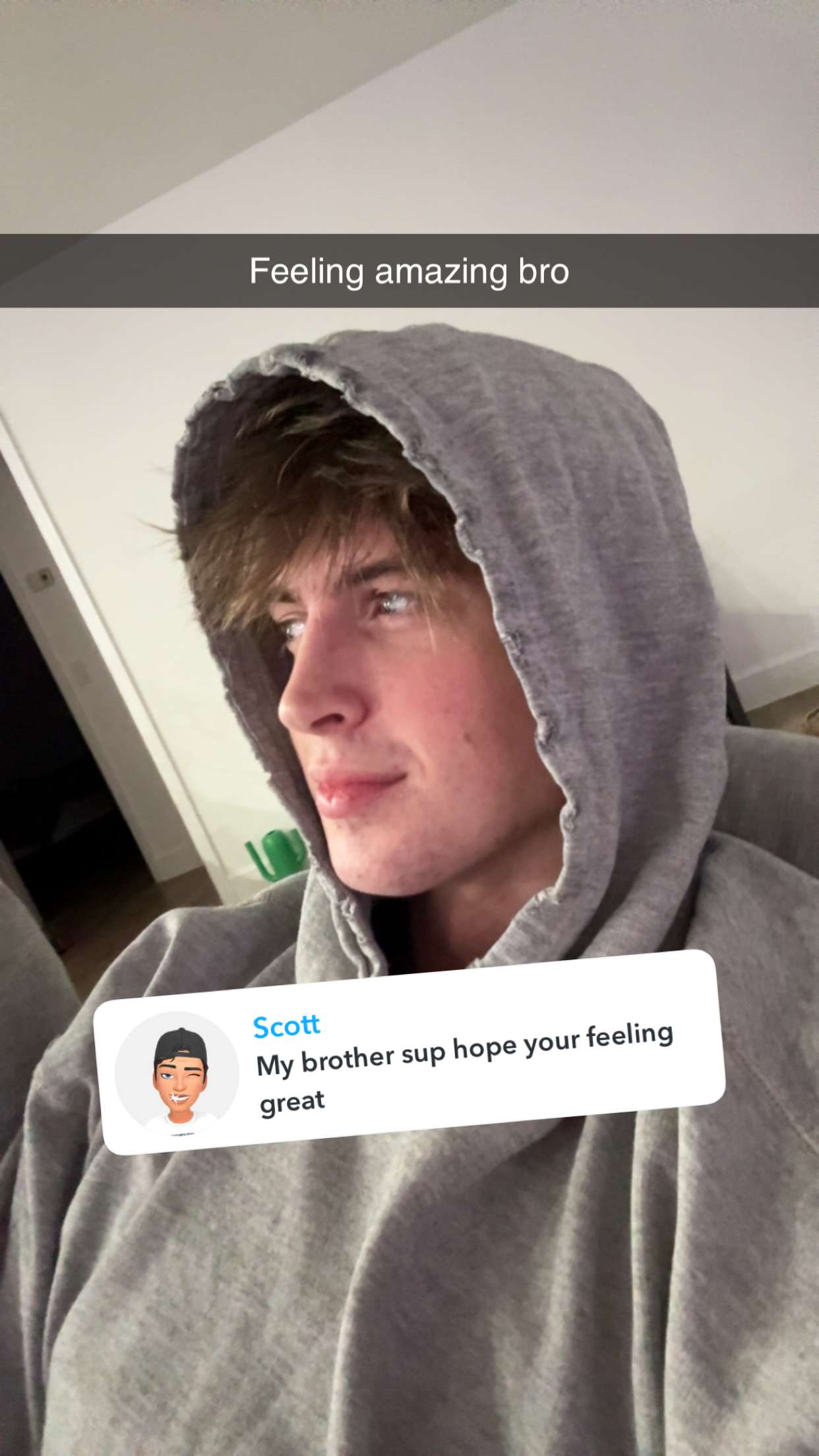 jacobxday snapchat image archive image