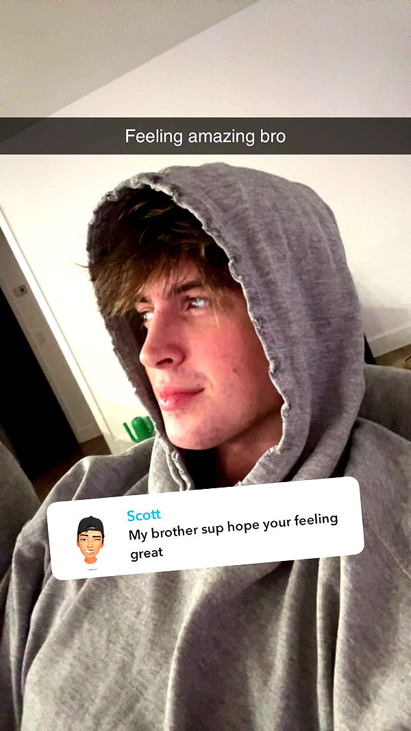 jacobxday image ~ Altpins