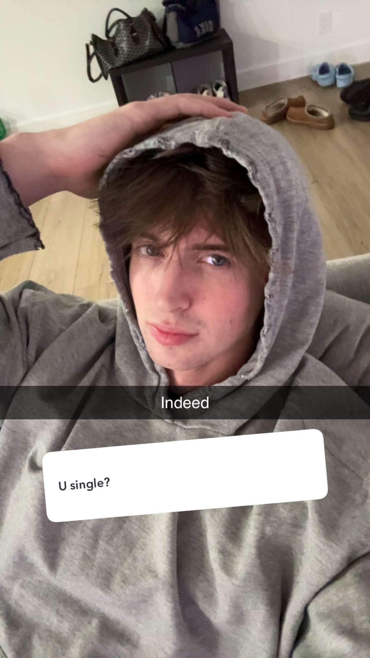 jacobxday snapchat image archive image