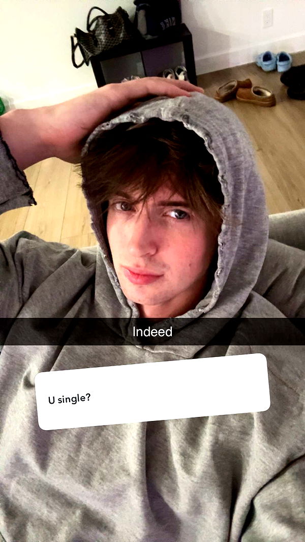 jacobxday image ~ Altpins