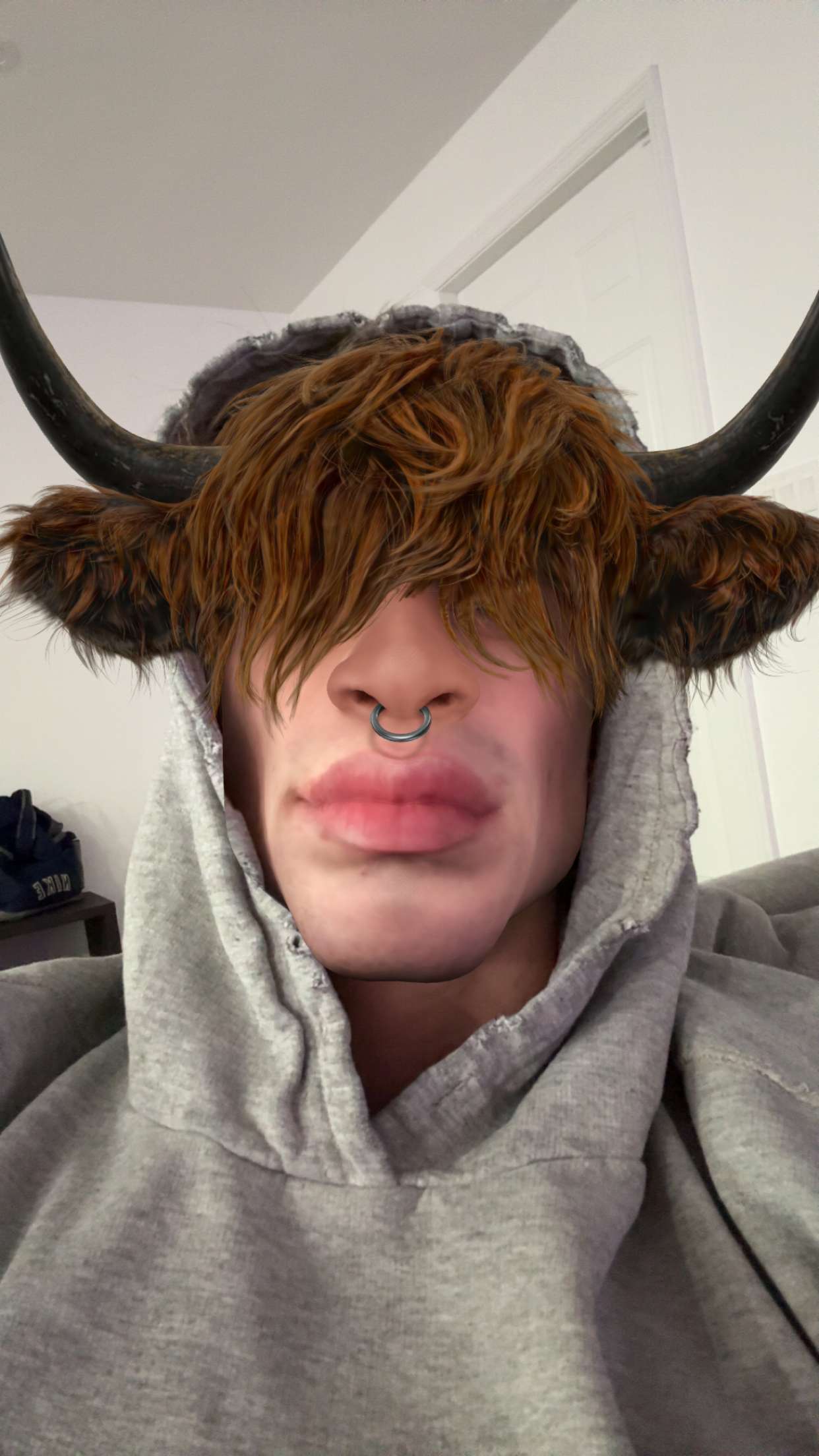 jacobxday snapchat image archive image