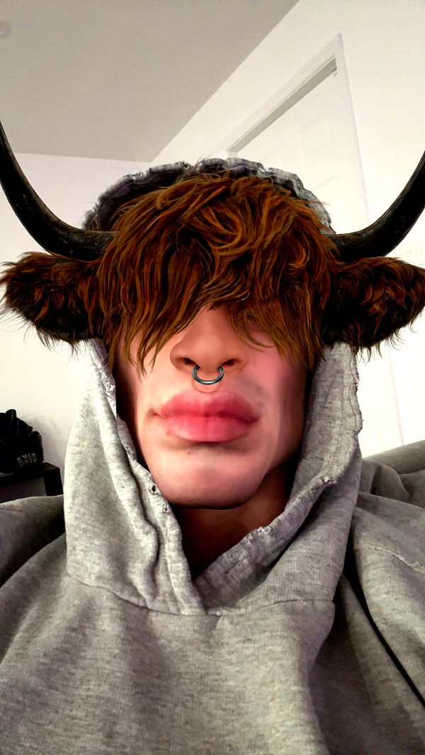 jacobxday image ~ Altpins