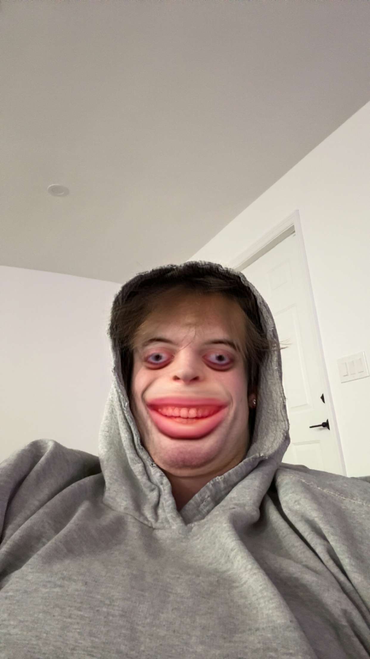 jacobxday snapchat image archive image