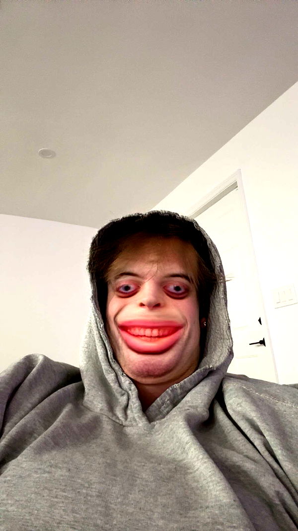 jacobxday image ~ Altpins