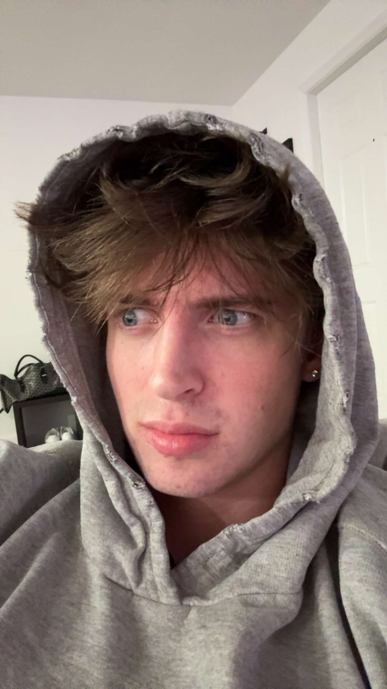 jacobxday snapchat image archive image