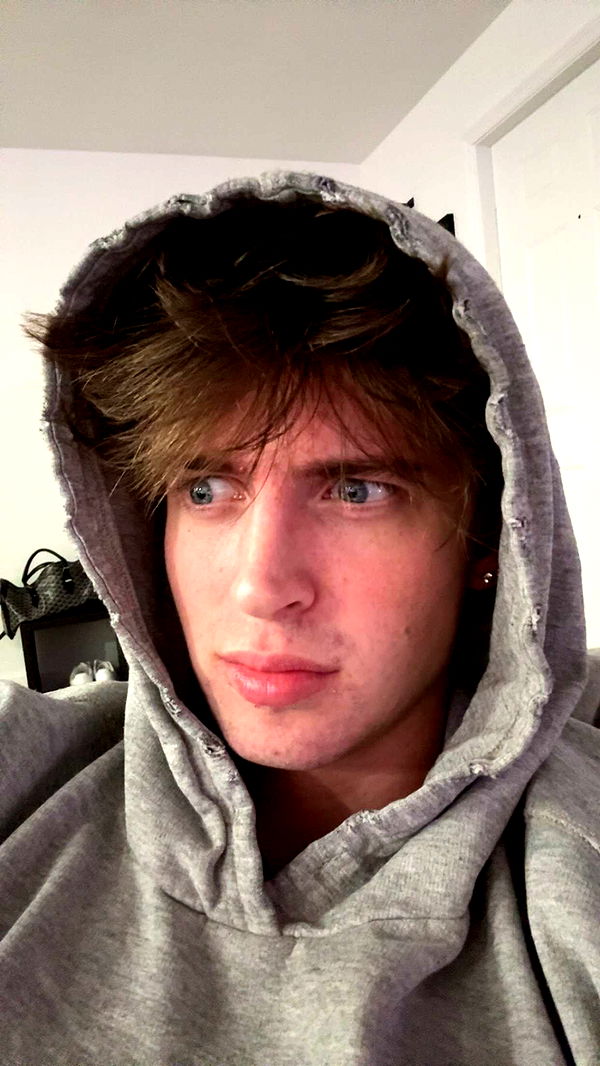 jacobxday image ~ Altpins