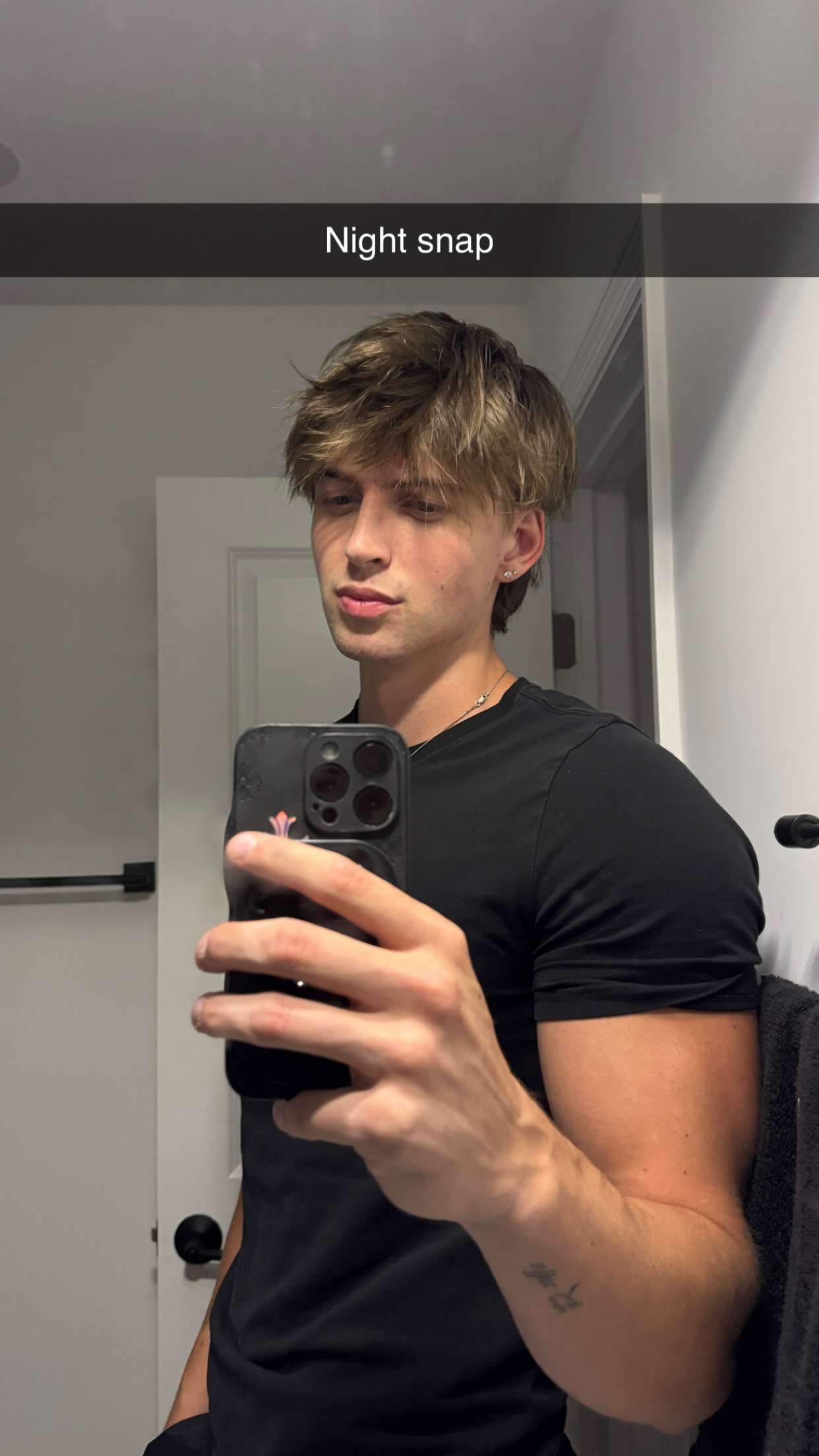 jacobxday snapchat image archive image